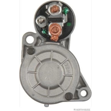 Herth+Buss Jakoparts Starter J5211092 Herth+Buss Jakoparts Starter J5211092