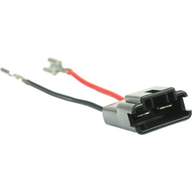 Kraftstoffpumpe 2250104 Kraftstoffpumpe 2250104