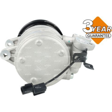 Kompressor, Klimaanlage 32958 Kompressor, Klimaanlage 32958
