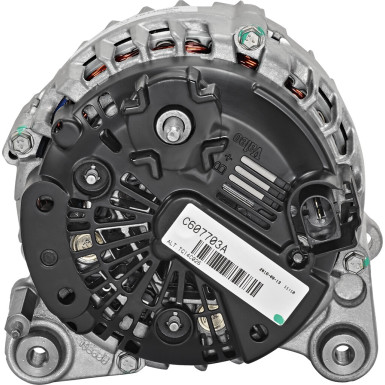 Generator 439664 Generator 439664