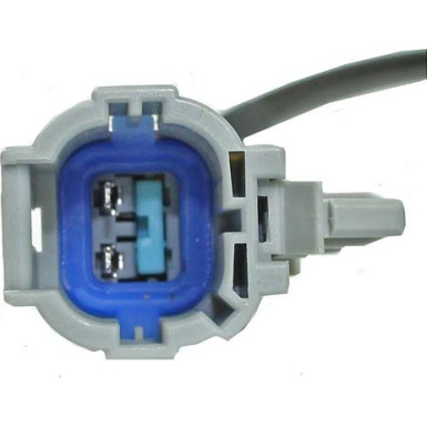 Sensor, Raddrehzahl 0900149 Sensor, Raddrehzahl 0900149