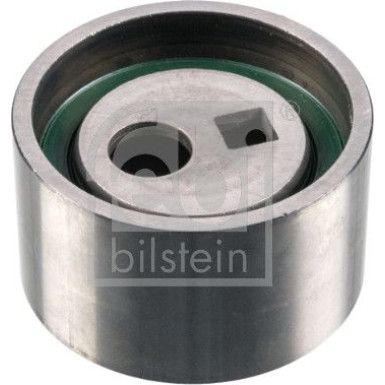 FEBI BILSTEIN 04804 Spannrolle, Zahnriemen