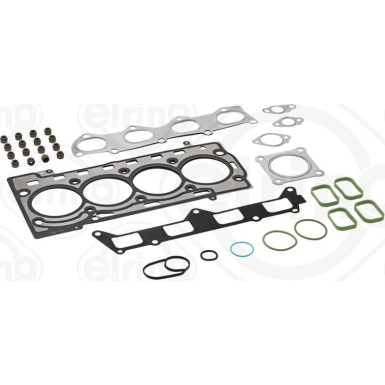 Elring Dichtungssatz, Zylinderkopf 517.171