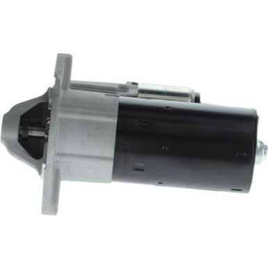 Starter 1 986 S00 706 Starter 1 986 S00 706
