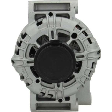 Generator 135.592.120.000