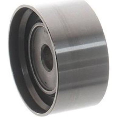 SKF Umlenk-/Führungsrolle, Zahnriemen VKM 81004