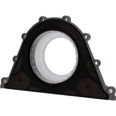 Corteco Wellendichtring, Kurbelwelle 20033891B