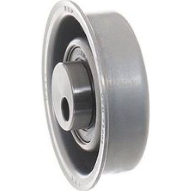 SKF Spannrolle, Zahnriemen VKM 75008