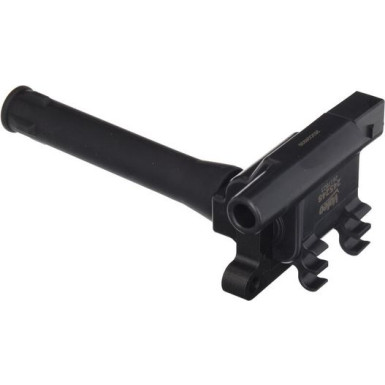 Valeo Zündspule 245248
