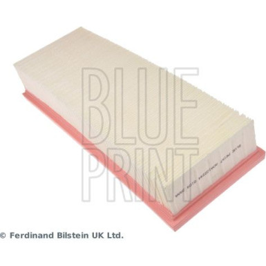 Blue Print Luftfilter ADA102244