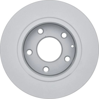 Bremsscheibe 0 986 479 C26