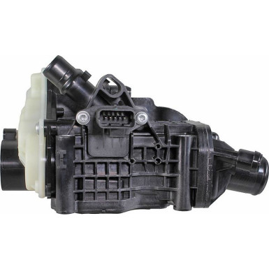 Metzger Thermostat, Kühlmittel 4006504