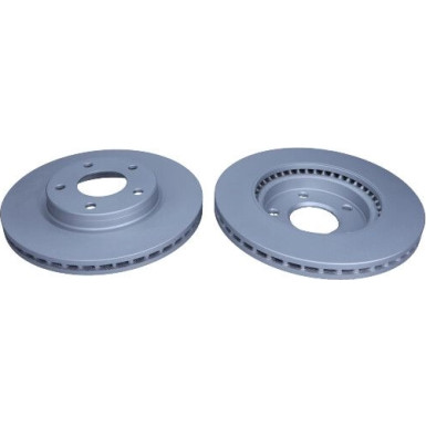 Bremsscheibe QD6289 Bremsscheibe QD6289