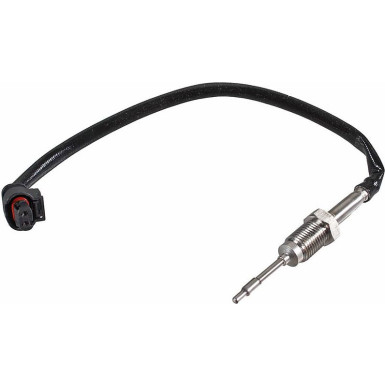 Metzger Sensor, Abgastemperatur 08941136