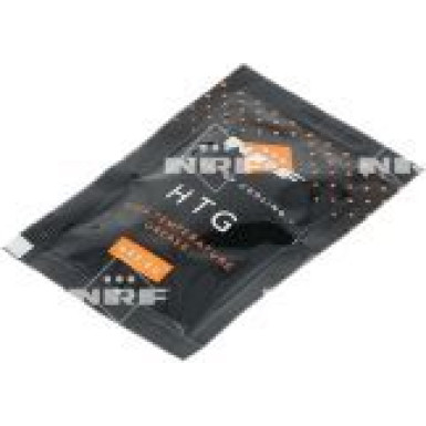 Sensor, Abgastemperatur 707452 Sensor, Abgastemperatur 707452