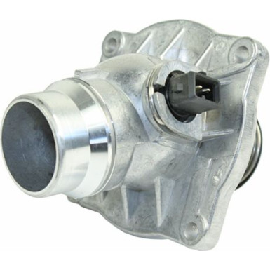 Thermostat, Kühlmittel 4006259 Thermostat, Kühlmittel 4006259