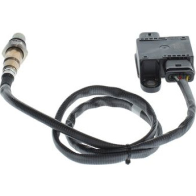 Partikelsensor 0 281 007 612 Partikelsensor 0 281 007 612