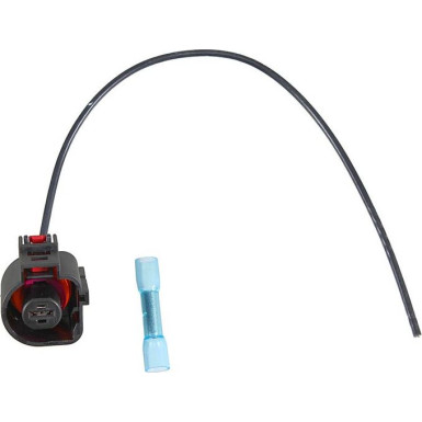 Metzger Kabelreparatursatz, Zentralelektrik 2324244