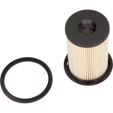 Maxgear Kraftstofffilter 26-0669