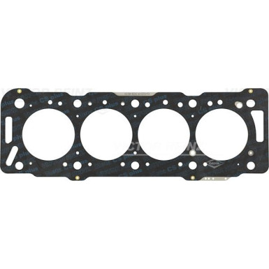 Victor Reinz Dichtung, Zylinderkopf 61-33720-50