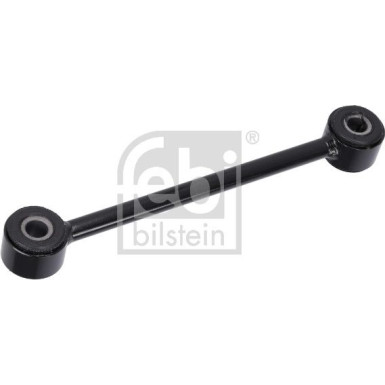 FEBI BILSTEIN 183042 Koppelstange FEBI BILSTEIN 183042 Koppelstange