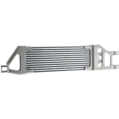 Ölkühler, Automatikgetriebe CLC 57 000P