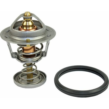 Metzger Thermostat, Kühlmittel 4006190