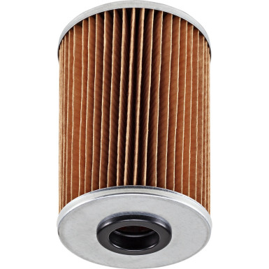 Valeo Ölfilter 586538