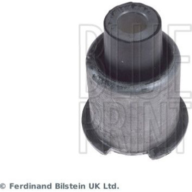 Blue Print Lagerung, Lenker ADJ138015