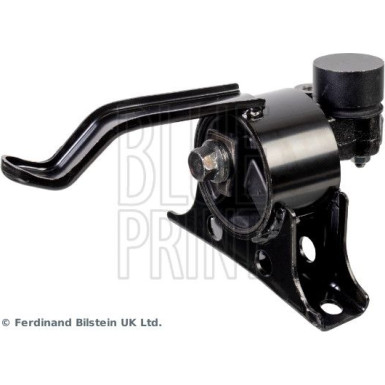 Blue Print Lagerung, Motor ADBP800280