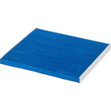 Hengst Filter Filter, Innenraumluft E3911LB