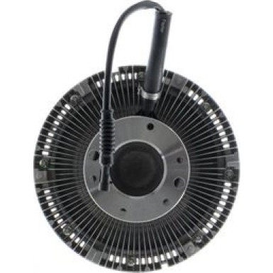 Mahle Kupplung, Kühlerlüfter BEHR Premium Line CFC 97 000P