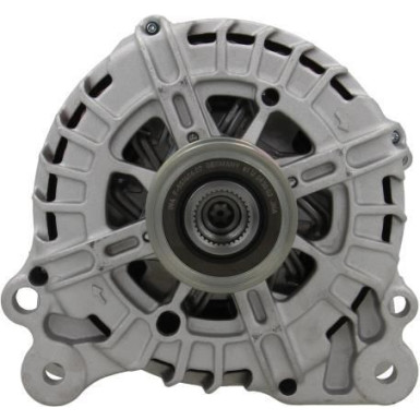 Generator 305.901.180.000 Generator 305.901.180.000