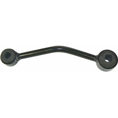 Metzger Stange/Strebe, Stabilisator 53002503