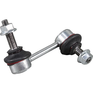 Metzger Stange/Strebe, Stabilisator COMPETENCE KIT 53079103