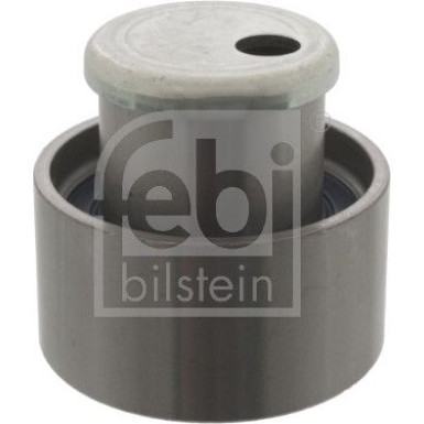 FEBI BILSTEIN 11299 Spannrolle, Zahnriemen