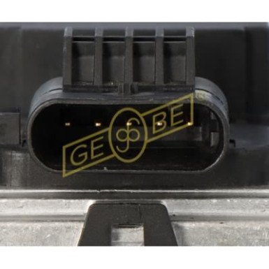 GEBE NOx-Sensor, NOx-Katalysator 9 2894 1 GEBE NOx-Sensor, NOx-Katalysator 9 2894 1