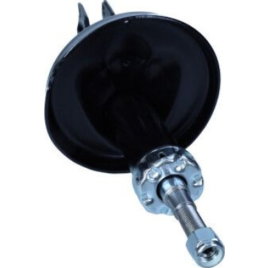 Maxgear Stoßdämpfer 11-0156