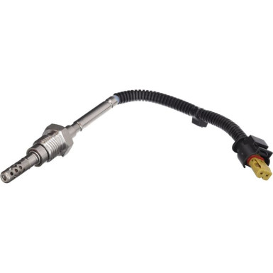 Sensor, Abgastemperatur 368909 Sensor, Abgastemperatur 368909