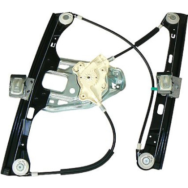 Metzger Fensterheber 2160111