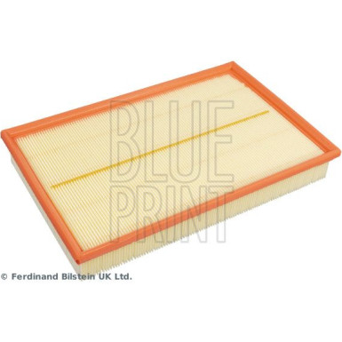 Blue Print Luftfilter ADV182203