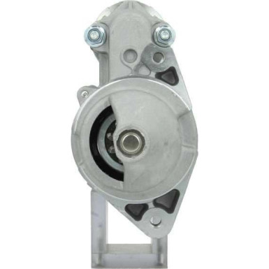 PSH Starter +Line Original 630.547.092.050