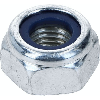 Lemförder Spurstangenkopf 35294 01
