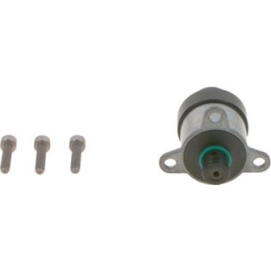 BOSCH Regelventil, Kraftstoffmenge (Common-Rail-System) 1 465 ZS0 083