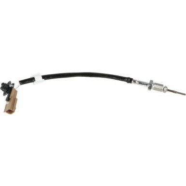 Sensor, Abgastemperatur 707439 Sensor, Abgastemperatur 707439