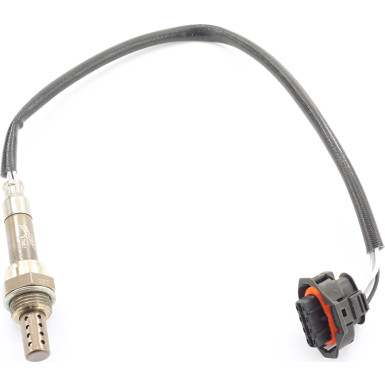 GEBE Lambdasonde 9 7045 1