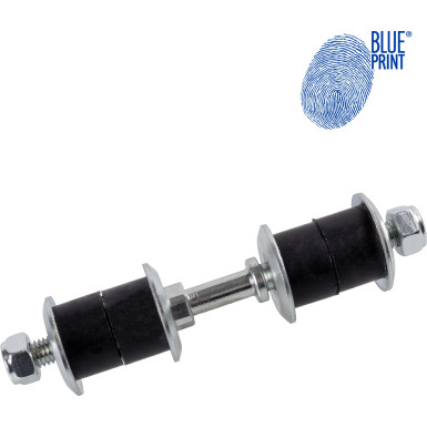 Stange/Strebe, Stabilisator ADD68509 Stange/Strebe, Stabilisator ADD68509