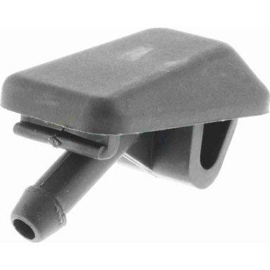 Vemo Waschwasserdüse, Scheibenreinigung Green Mobility Parts V10-08-0294