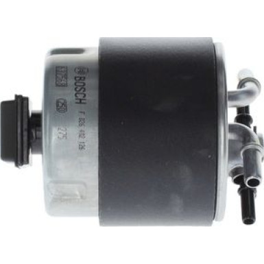 Kraftstofffilter F 026 402 126 Kraftstofffilter F 026 402 126