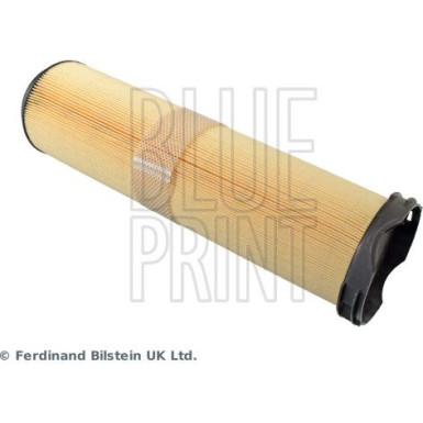 Blue Print Luftfilter ADU172237